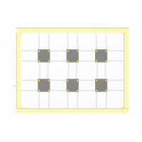 Полоса препятствий + Полоса препятствий Тропа СДО 03210