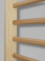 Шведские стенки + Шведская стенка СТАРТ