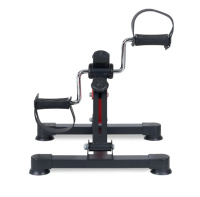 Велотренажеры + Тренажер Армед HJ-001