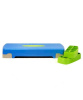 Степ-платформы + Степ-платформа Royal Fitness STEPPER-20