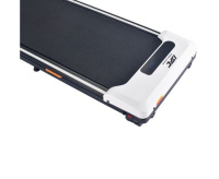 Беговые дорожки + Беговая дорожка DFC Colibri TM100-4, 93 х 38 см