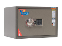 Сейфы + Мебельный сейф VALBERG ASM-30 EL