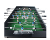 Настольный футбол + Игровой стол - футбол DFC JUVENTUS
