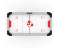 Аэрохоккей + Игровой стол - аэрохоккей DFC BALTIMOR