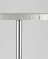 Барные столы + Стол барный разборный Кейт 80/110