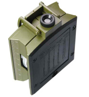 Компасы + Компас жидкостный DC60-1A с клинометром