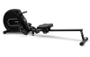 Гребной тренажер домашний CARBON FITNESS RW70