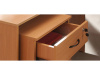 Мебель для персонала + Серия МЕНЕДЖЕР