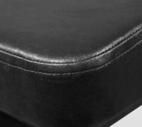 Скамьи + BRONZE GYM AL-304 Скамья для жима горизонтальная