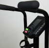 Велотренажеры + Велотренажер UNIX Fit Techno AirBike 900