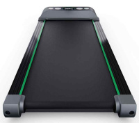 Беговые дорожки + Беговая дорожка DFC MrCue