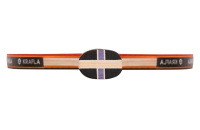 Ракетки для настольного тенниса + KRAFLA TRAINING2000 Ракетка для настольного тенниса