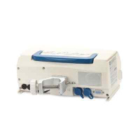 Дозаторы шприцевые и насосы инфузионные + Инфузионный насос Med-Mos SC113