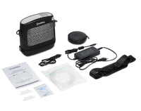 Кислородные концентраторы + Концентратор кислорода Армед F1 Портативный