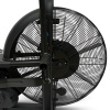Велотренажеры + Аэробайк OXYGEN FITNESS A700 PRO