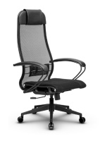 Офисные кресла + Кресло МЕТТА Комплект 0