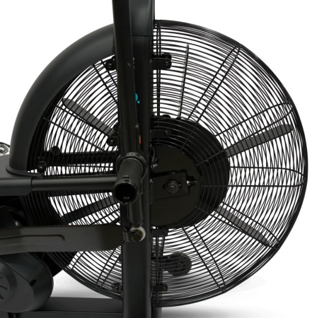 Велотренажеры + Аэробайк OXYGEN FITNESS A700 PRO