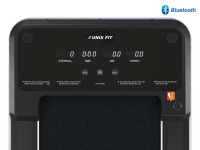 Беговые дорожки + Беговая дорожка UNIXFIT R-280P