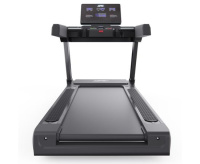 Беговые дорожки + Беговая дорожка DFC ORION T790 PRO