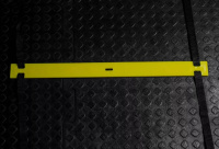 Оборудование для легкой атлетики + Координационная лестница, длина 9м