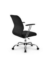 Офисные кресла + Эргономичное кресло SU-Mr-4/подл.078/осн.006