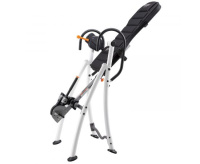 Инверсионные столы + Инверсионный стол DFC 75304 складной