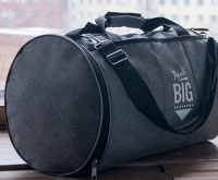 Спортивные сумки и рюкзаки + Спортивная сумка LS-2