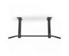 Турники + Турник потолочный DFC Homegym G486