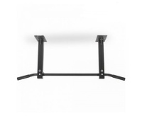 Турники + Турник потолочный DFC Homegym G486