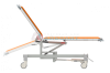 Столы смотровые + Стол смотровой СМС-2.2