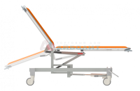 Столы смотровые + Стол смотровой СМС-2.2