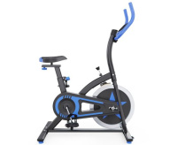 Спин-байки + Спин-байк DFC WeR Sports BSP-BIK-106