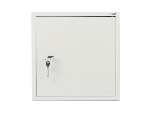 Сейфы + Офисный сейф AIKO Т-40