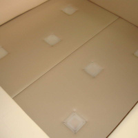 Оборудование для сенсорных комнат + Интерактивный сухой бассейн (3000)