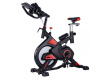 Велотренажеры + Спин-байк DFC B3314