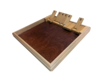 Игровые столы + Лоптин. Игра