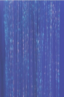 Фиброоптические изделия + Фиброоптический душ (150 волокон)