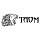 Taom Billiards