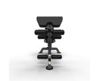 Скамьи + Скамья универсальная STONERISE ThunderShape