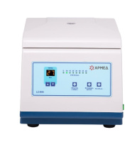  Центрифуги + Центрифуга лабораторная Армед LC-04A