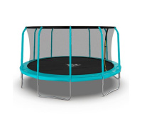 Батуты + Батут DFC JUMP STREET 16ft