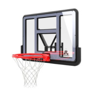 Баскетбольные щиты + Баскетбольный щит DFC BOARD44PVC
