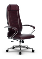 Офисные кресла + Кресло МЕТТА Комплект 31