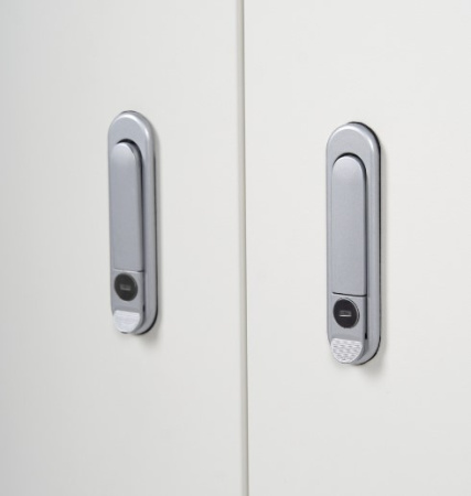 Кислородные концентраторы + Концентратор кислорода Армед JAY-20 (4.0)