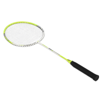 KRAFLA COMFORT500  Ракетка для бадминтона