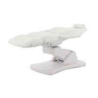 Кресла для косметологии + Косметологическое кресло Med-Mos ММ-940-1В КО-187Д-00 (4ф, 4м)