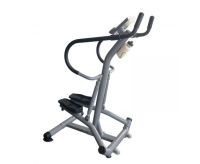 Степперы + Степпер с поручнями DFC SC-S5901