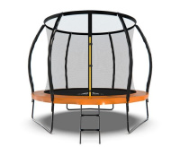 Батуты + Батут DFC KENGOO II 10ft