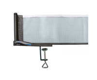 Сетки для настольного тенниса + Сетка для настольного тенниса DONIC TEAM в комплекте