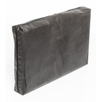 Массажные столы + Кушетка массажная складная КСМ-С1